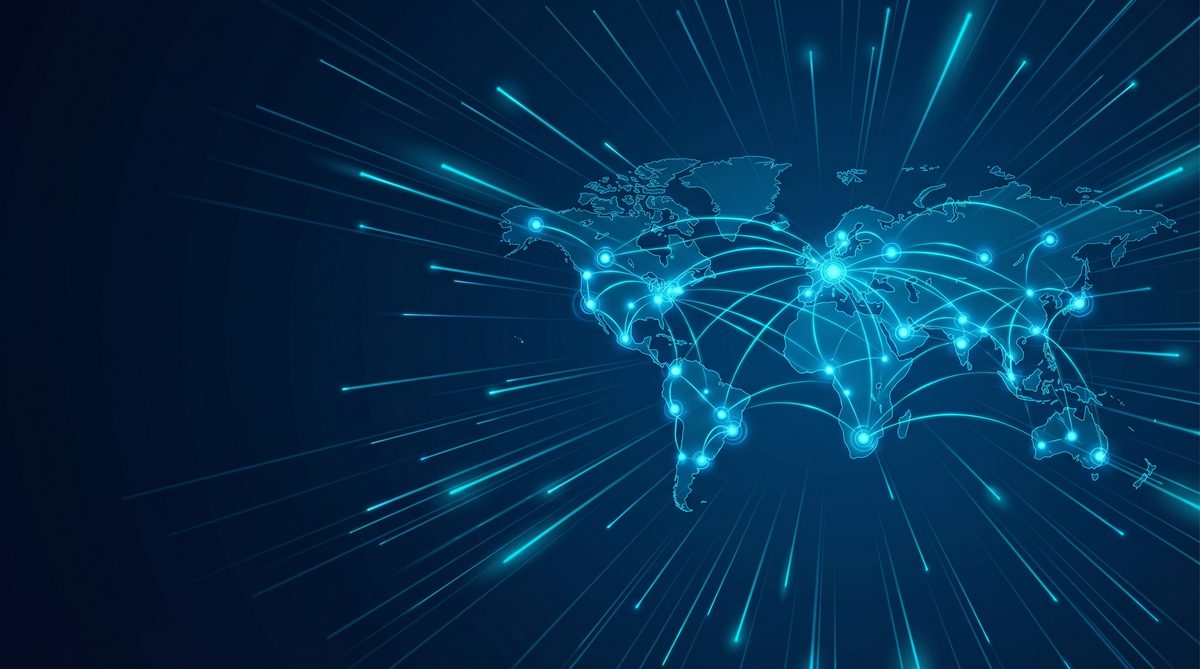 黄鸭加速器全球网络加速