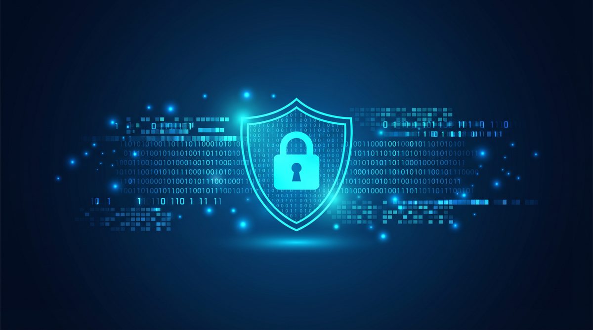 黄鸭加速器隐私安全保护