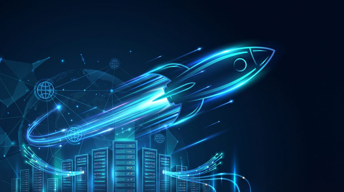 黄鸭加速器极速下载加速